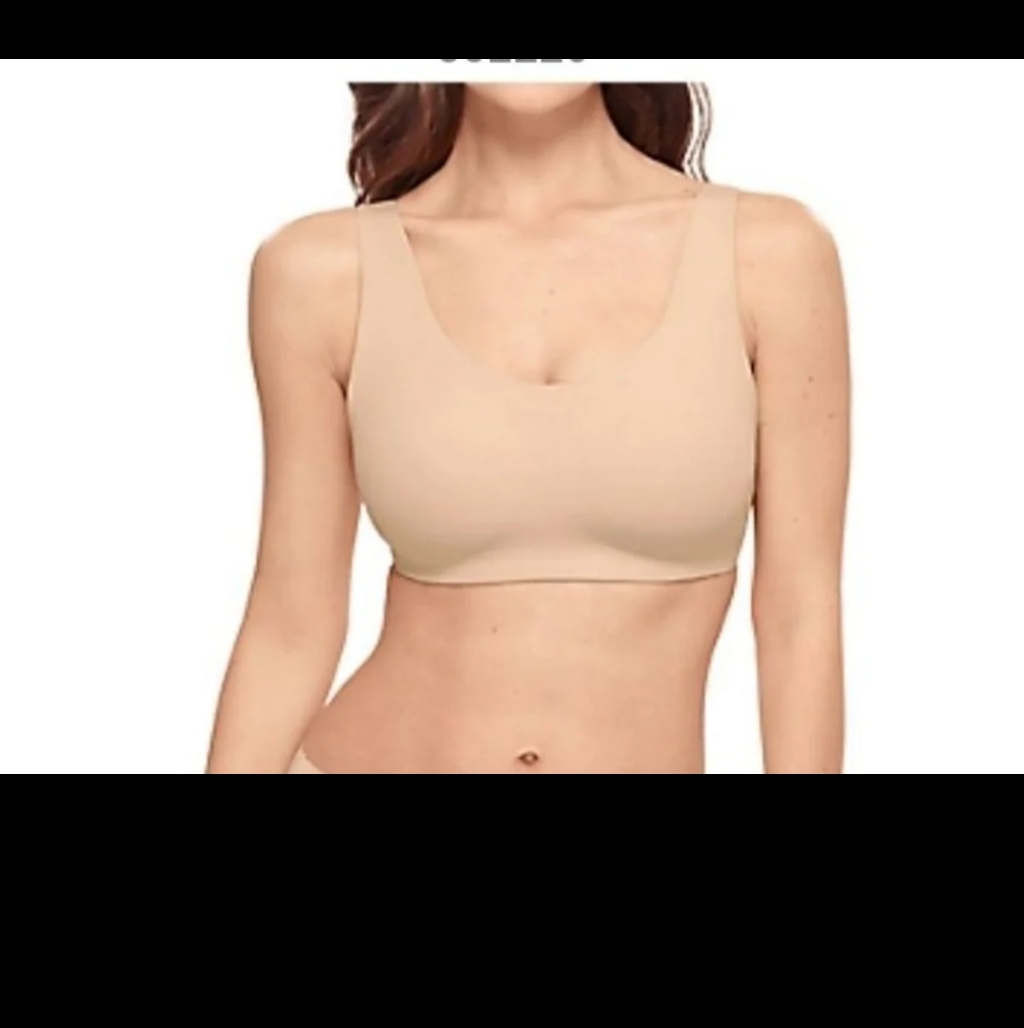Wacoal Xlarge Bras .